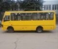 БАЗ 6510, об'ємом двигуна 14.86 л та пробігом 0 тис. км за 4000 $, фото 3 на Automoto.ua