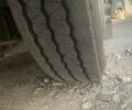 БАЗ 6510, объемом двигателя 14.86 л и пробегом 0 тыс. км за 2200 $, фото 7 на Automoto.ua