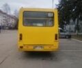 БАЗ 6510, об'ємом двигуна 14.86 л та пробігом 0 тис. км за 4000 $, фото 4 на Automoto.ua