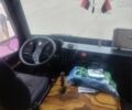 БАЗ 6510, об'ємом двигуна 14.86 л та пробігом 0 тис. км за 4000 $, фото 7 на Automoto.ua