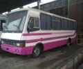 БАЗ 6510, об'ємом двигуна 14.86 л та пробігом 0 тис. км за 7000 $, фото 1 на Automoto.ua