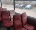 БАЗ 6510, об'ємом двигуна 14.86 л та пробігом 0 тис. км за 4000 $, фото 5 на Automoto.ua
