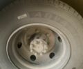 БАЗ 6510, объемом двигателя 14.86 л и пробегом 0 тыс. км за 2200 $, фото 8 на Automoto.ua