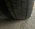 БАЗ 6510, объемом двигателя 14.86 л и пробегом 0 тыс. км за 2200 $, фото 6 на Automoto.ua