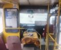 БАЗ 6510, об'ємом двигуна 14.86 л та пробігом 0 тис. км за 4000 $, фото 6 на Automoto.ua