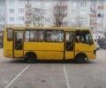 БАЗ 6510, об'ємом двигуна 14.86 л та пробігом 0 тис. км за 4000 $, фото 2 на Automoto.ua