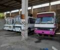 БАЗ 6510, об'ємом двигуна 14.86 л та пробігом 0 тис. км за 7000 $, фото 4 на Automoto.ua