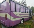 БАЗ 6510, объемом двигателя 14.86 л и пробегом 0 тыс. км за 6500 $, фото 1 на Automoto.ua