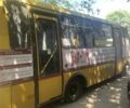 БАЗ 6510, объемом двигателя 14.86 л и пробегом 0 тыс. км за 2200 $, фото 2 на Automoto.ua