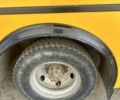 БАЗ 6510, объемом двигателя 14.86 л и пробегом 0 тыс. км за 8000 $, фото 5 на Automoto.ua