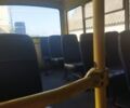 БАЗ 6510, об'ємом двигуна 14.86 л та пробігом 0 тис. км за 1921 $, фото 1 на Automoto.ua