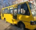 БАЗ 6510, объемом двигателя 14.86 л и пробегом 0 тыс. км за 6500 $, фото 5 на Automoto.ua