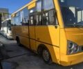 БАЗ 6510, объемом двигателя 14.86 л и пробегом 0 тыс. км за 8000 $, фото 1 на Automoto.ua