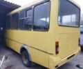 БАЗ 6510, об'ємом двигуна 14.86 л та пробігом 0 тис. км за 1921 $, фото 3 на Automoto.ua