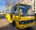 БАЗ 6510, объемом двигателя 14.86 л и пробегом 0 тыс. км за 6500 $, фото 2 на Automoto.ua