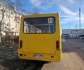 БАЗ 6510, объемом двигателя 14.86 л и пробегом 0 тыс. км за 6500 $, фото 6 на Automoto.ua