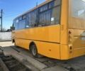 БАЗ 6510, объемом двигателя 14.86 л и пробегом 0 тыс. км за 8000 $, фото 4 на Automoto.ua