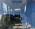 БАЗ 6510, объемом двигателя 14.86 л и пробегом 0 тыс. км за 8000 $, фото 3 на Automoto.ua