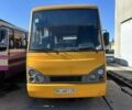 БАЗ 6510, объемом двигателя 14.86 л и пробегом 0 тыс. км за 8000 $, фото 1 на Automoto.ua