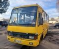 БАЗ 6510, объемом двигателя 14.86 л и пробегом 0 тыс. км за 6500 $, фото 3 на Automoto.ua