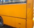 БАЗ 6510, объемом двигателя 14.86 л и пробегом 0 тыс. км за 3900 $, фото 2 на Automoto.ua