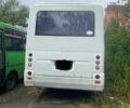 БАЗ 6510, объемом двигателя 14.86 л и пробегом 0 тыс. км за 4500 $, фото 4 на Automoto.ua