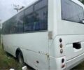 БАЗ 6510, объемом двигателя 14.86 л и пробегом 0 тыс. км за 4500 $, фото 5 на Automoto.ua