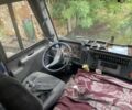 БАЗ 6510, объемом двигателя 14.86 л и пробегом 0 тыс. км за 4500 $, фото 6 на Automoto.ua