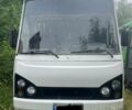 БАЗ 6510, объемом двигателя 14.86 л и пробегом 0 тыс. км за 4500 $, фото 1 на Automoto.ua