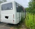 БАЗ 6510, объемом двигателя 14.86 л и пробегом 0 тыс. км за 4500 $, фото 2 на Automoto.ua
