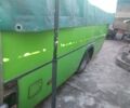 БАЗ 6510, об'ємом двигуна 14.86 л та пробігом 0 тис. км за 3000 $, фото 2 на Automoto.ua