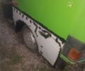 БАЗ 6510, об'ємом двигуна 14.86 л та пробігом 0 тис. км за 3000 $, фото 4 на Automoto.ua