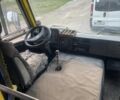 БАЗ 95 XF 380, объемом двигателя 12.58 л и пробегом 0 тыс. км за 3200 $, фото 5 на Automoto.ua