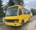 БАЗ 95 XF 380, объемом двигателя 12.58 л и пробегом 0 тыс. км за 3200 $, фото 1 на Automoto.ua