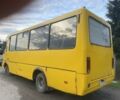БАЗ 95 XF 380, объемом двигателя 12.58 л и пробегом 0 тыс. км за 3200 $, фото 2 на Automoto.ua