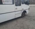 Белый БАЗ А 074 Эталон, объемом двигателя 5.7 л и пробегом 600 тыс. км за 4000 $, фото 16 на Automoto.ua