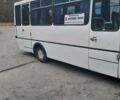 Белый БАЗ А 074 Эталон, объемом двигателя 5.7 л и пробегом 600 тыс. км за 4000 $, фото 15 на Automoto.ua