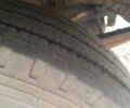 Белый БАЗ А 074 Эталон, объемом двигателя 5.7 л и пробегом 600 тыс. км за 4000 $, фото 4 на Automoto.ua