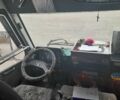 Белый БАЗ А 074 Эталон, объемом двигателя 5.7 л и пробегом 600 тыс. км за 4000 $, фото 5 на Automoto.ua