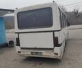 Белый БАЗ А 074 Эталон, объемом двигателя 5.7 л и пробегом 600 тыс. км за 4000 $, фото 9 на Automoto.ua
