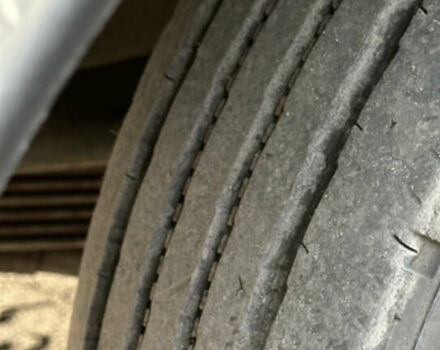 БАЗ А 074 Еталон, об'ємом двигуна 0 л та пробігом 100 тис. км за 3700 $, фото 4 на Automoto.ua