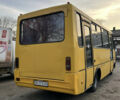 БАЗ А 074 Еталон, об'ємом двигуна 0 л та пробігом 100 тис. км за 3700 $, фото 8 на Automoto.ua