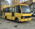БАЗ А 074 Еталон, об'ємом двигуна 0 л та пробігом 100 тис. км за 3700 $, фото 1 на Automoto.ua