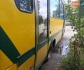 БАЗ А 074 Еталон, об'ємом двигуна 5.6 л та пробігом 1000 тис. км за 5000 $, фото 4 на Automoto.ua