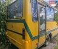 БАЗ А 074 Еталон, об'ємом двигуна 5.6 л та пробігом 1000 тис. км за 5000 $, фото 2 на Automoto.ua