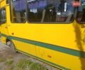 БАЗ А 074 Еталон, об'ємом двигуна 5.6 л та пробігом 1000 тис. км за 5000 $, фото 5 на Automoto.ua