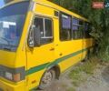 БАЗ А 074 Еталон, об'ємом двигуна 5.6 л та пробігом 1000 тис. км за 5000 $, фото 1 на Automoto.ua
