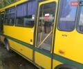 БАЗ А 074 Еталон, об'ємом двигуна 5.6 л та пробігом 1000 тис. км за 5000 $, фото 3 на Automoto.ua