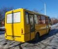 Жовтий БАЗ А 074 Еталон, об'ємом двигуна 5.8 л та пробігом 7 тис. км за 5800 $, фото 5 на Automoto.ua