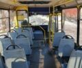 Жовтий БАЗ А 074 Еталон, об'ємом двигуна 5.8 л та пробігом 7 тис. км за 5800 $, фото 8 на Automoto.ua